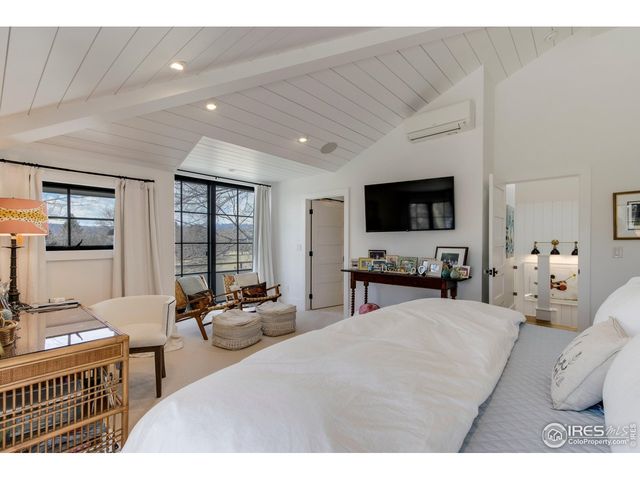 4803 Briar Ridge Ct, Boulder, CO 80301