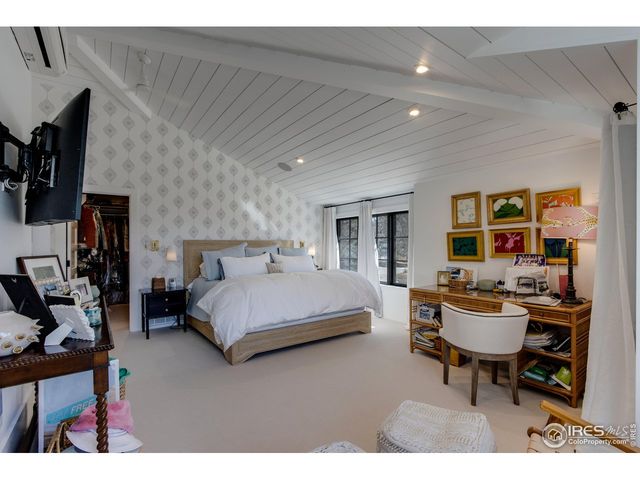 4803 Briar Ridge Ct, Boulder, CO 80301