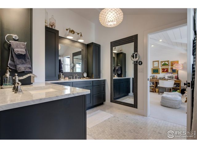 4803 Briar Ridge Ct, Boulder, CO 80301