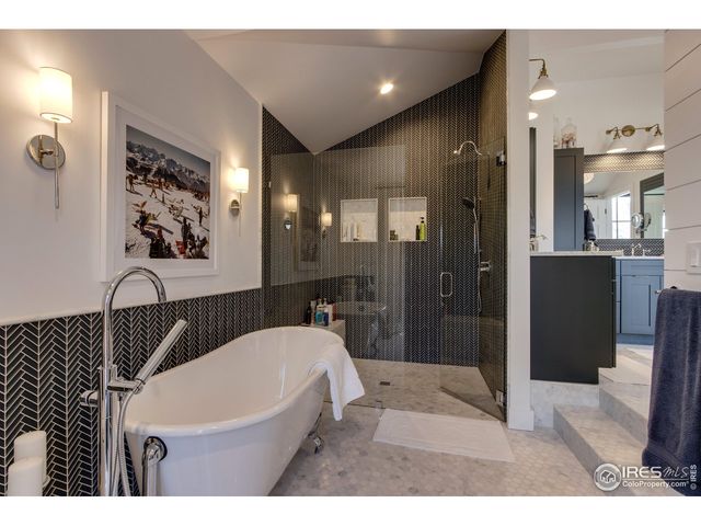 4803 Briar Ridge Ct, Boulder, CO 80301