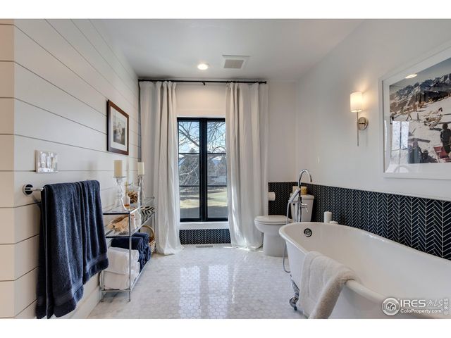 4803 Briar Ridge Ct, Boulder, CO 80301