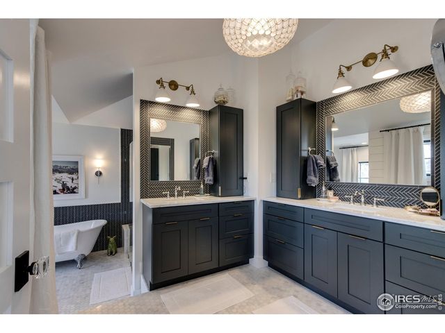 4803 Briar Ridge Ct, Boulder, CO 80301