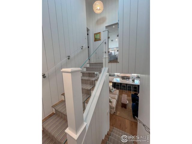 4803 Briar Ridge Ct, Boulder, CO 80301