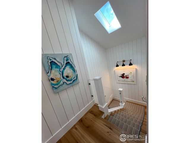 4803 Briar Ridge Ct, Boulder, CO 80301