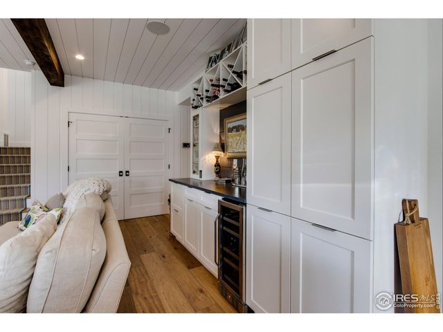 4803 Briar Ridge Ct, Boulder, CO 80301