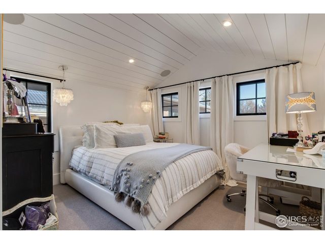 4803 Briar Ridge Ct, Boulder, CO 80301