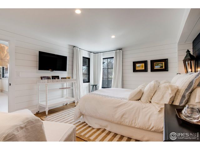 4803 Briar Ridge Ct, Boulder, CO 80301