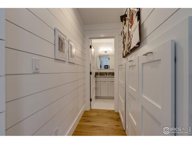 4803 Briar Ridge Ct, Boulder, CO 80301