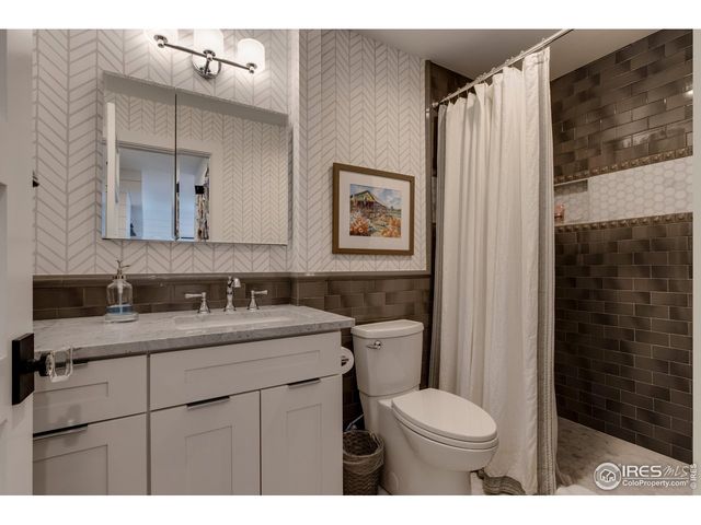 4803 Briar Ridge Ct, Boulder, CO 80301