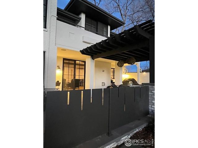 4803 Briar Ridge Ct, Boulder, CO 80301