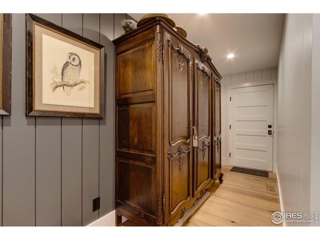 4803 Briar Ridge Ct, Boulder, CO 80301