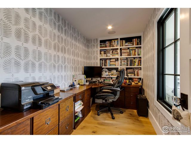 4803 Briar Ridge Ct, Boulder, CO 80301