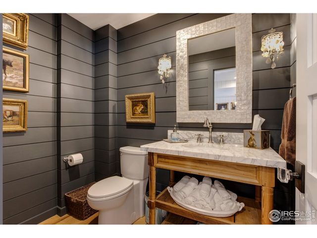 4803 Briar Ridge Ct, Boulder, CO 80301