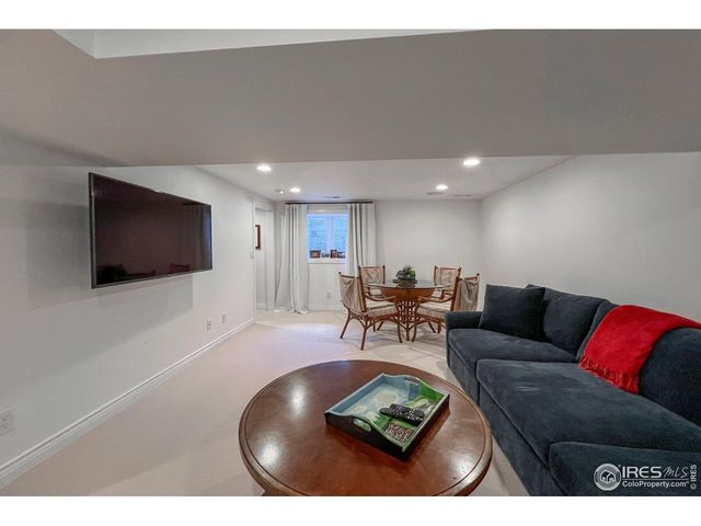 4803 Briar Ridge Ct, Boulder, CO 80301