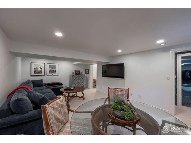 4803 Briar Ridge Ct, Boulder, CO 80301