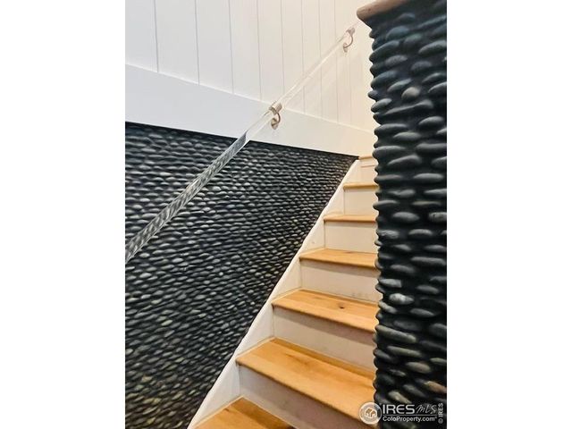 4803 Briar Ridge Ct, Boulder, CO 80301