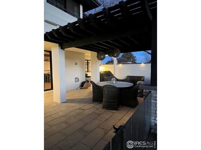 4803 Briar Ridge Ct, Boulder, CO 80301