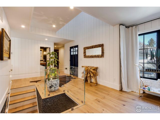 4803 Briar Ridge Ct, Boulder, CO 80301