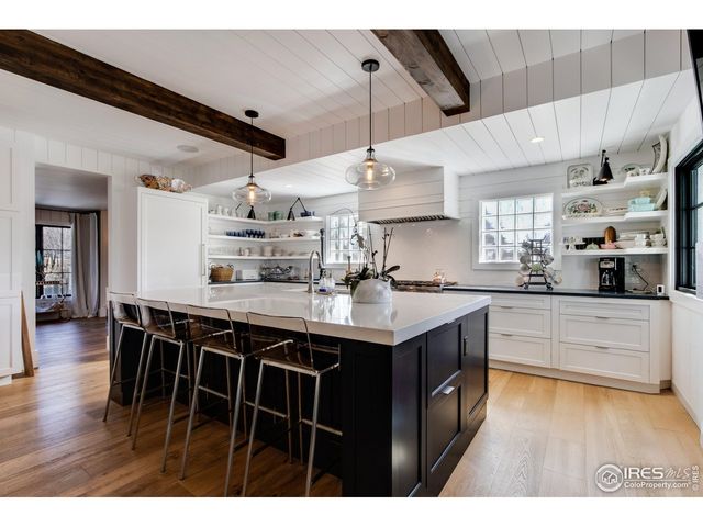 4803 Briar Ridge Ct, Boulder, CO 80301