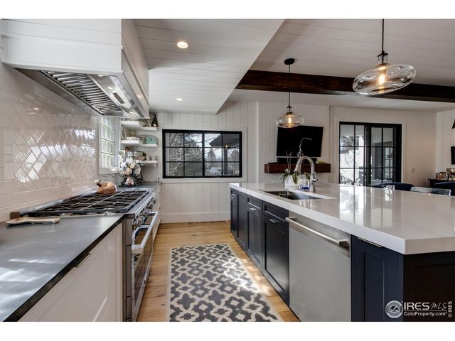 4803 Briar Ridge Ct, Boulder, CO 80301