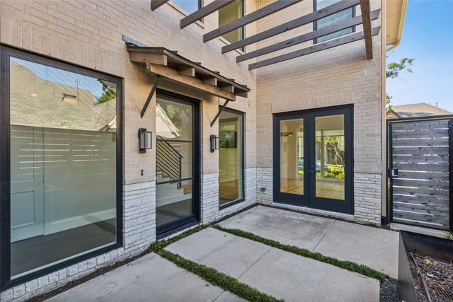 5619 Anita Street, Dallas, TX 75206