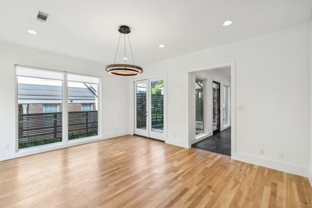 5619 Anita Street, Dallas, TX 75206