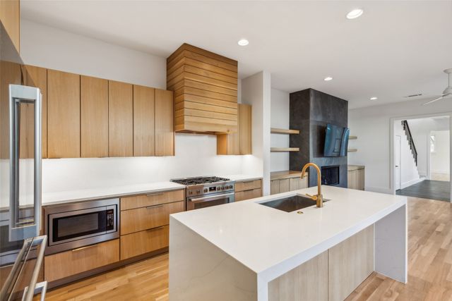 5619 Anita Street, Dallas, TX 75206