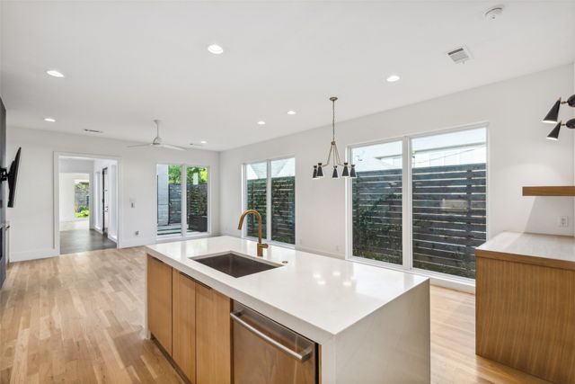 5619 Anita Street, Dallas, TX 75206