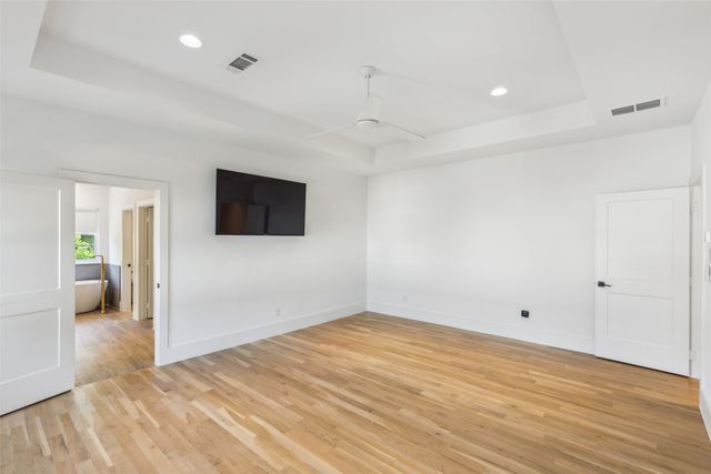 5619 Anita Street, Dallas, TX 75206