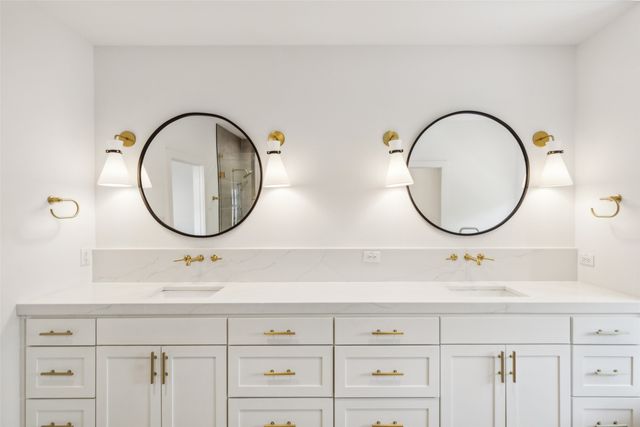 5619 Anita Street, Dallas, TX 75206