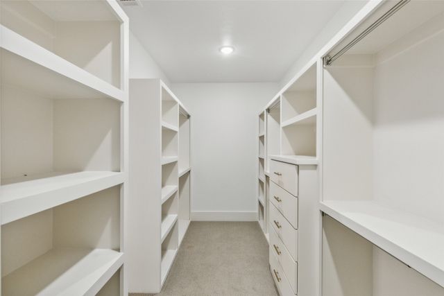 5619 Anita Street, Dallas, TX 75206