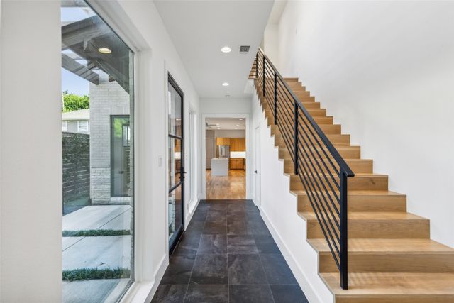 5619 Anita Street, Dallas, TX 75206