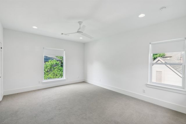 5619 Anita Street, Dallas, TX 75206