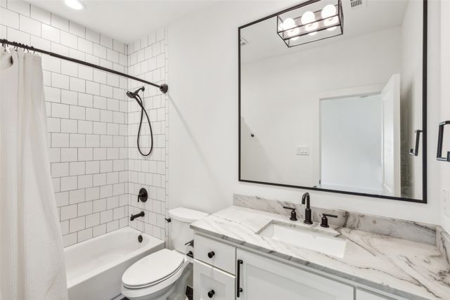 5619 Anita Street, Dallas, TX 75206