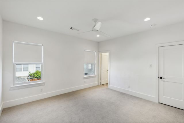 5619 Anita Street, Dallas, TX 75206