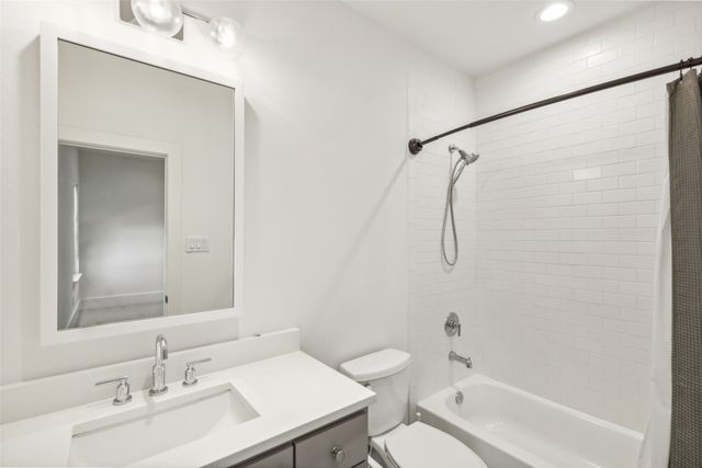 5619 Anita Street, Dallas, TX 75206