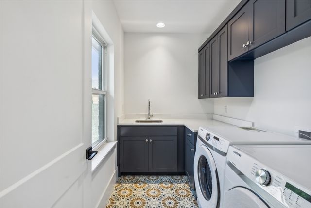 5619 Anita Street, Dallas, TX 75206