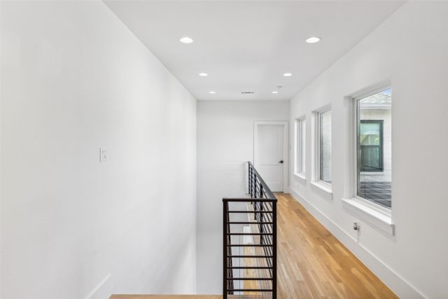 5619 Anita Street, Dallas, TX 75206