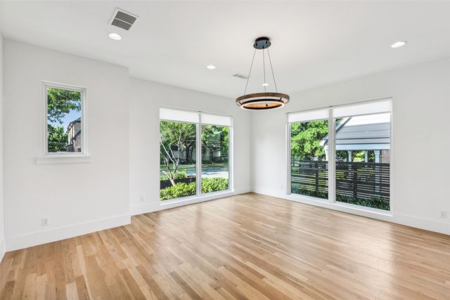 5619 Anita Street, Dallas, TX 75206