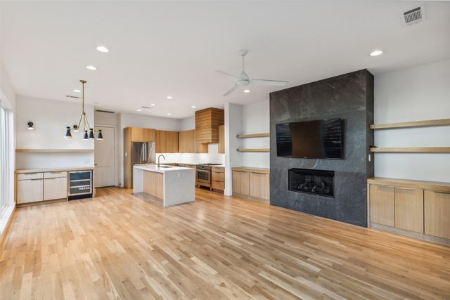 5619 Anita Street, Dallas, TX 75206