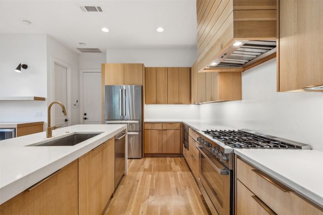 5619 Anita Street, Dallas, TX 75206