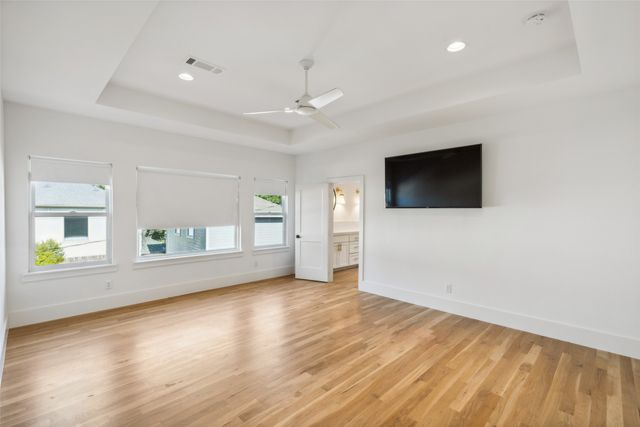 5619 Anita Street, Dallas, TX 75206