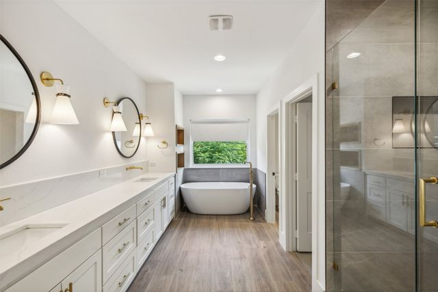 5619 Anita Street, Dallas, TX 75206