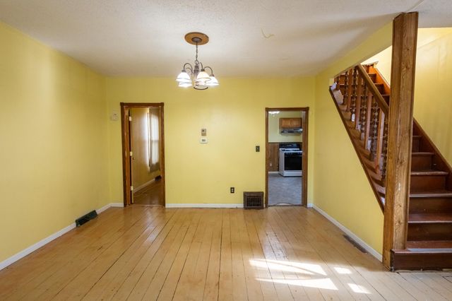 1201 Ross Avenue, Saint Paul, MN 55106