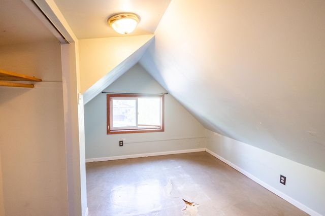1201 Ross Avenue, Saint Paul, MN 55106