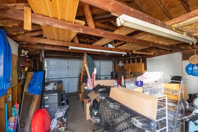 1201 Ross Avenue, Saint Paul, MN 55106