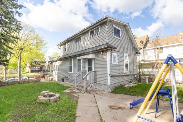 1201 Ross Avenue, Saint Paul, MN 55106