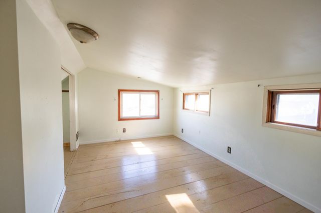 1201 Ross Avenue, Saint Paul, MN 55106