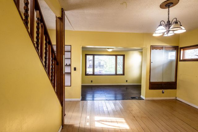 1201 Ross Avenue, Saint Paul, MN 55106