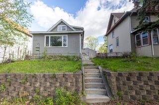 1201 Ross Avenue, Saint Paul, MN 55106